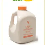 شراب الخوخ من ألوفيرا Coeur d’Aloès