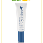 FOREVER CRÈME DE JOUR SPF 20 فوريفر كريم النهار