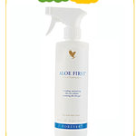 Forever Aloe First فوريفر الو فيرست