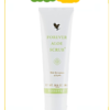 مقشر من فوريفر Forever Aloe Scrub