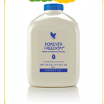 Forever Freedom فوريفر فريدوم