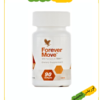 Forever Move فوريفر موف