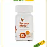 Forever Move فوريفر موف
