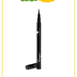 L’Eyeliner Liquide Précision Sonya فوائد