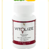 VITOLIZE WOMEN فيتوليز للنساء