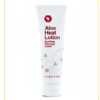 Aloe Heat Lotion الو هيت لوشن