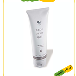 ألو إم إس إم جل  aloe msm
