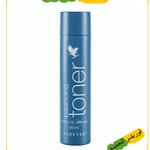 balancing toner forever بلانسينج تونر