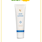 forever emulsion aloes فوريفر مستحلب