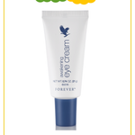 forever Crème Contour des Yeux فوائد