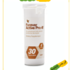  forever active pro be  فوريفر اكتف برو بي