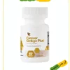 forever ginkgo plus فوريفر جينكو بلس