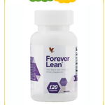 فوريفر لين forever lean