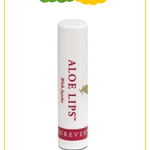 forever aloe lips فوريفر الو ليبس