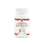 حبوب لقاح من فوريفر بي بولين forever bee pollen