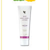 forever moisturizing فوريفر كريم الصبار للوجه