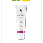 forever moisturizing فوريفر كريم الصبار للوجه