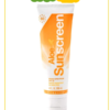 forever sunscreen سان سكرين من فوريفر