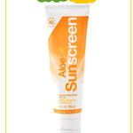 forever sunscreen سان سكرين من فوريفر