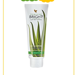 forever bright  فوريفر برايت