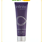 infinite restoring cream فوريفر كريم اصلاح البشرة