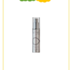 سيروم شد البشرة infinite serum raffermissant