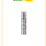 سيروم شد البشرة infinite serum raffermissant