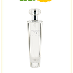 parfum pour femme forever