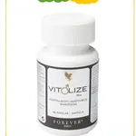 فوريفر فيتوليز الرجال vitolize homme forever