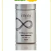 Firming Complex