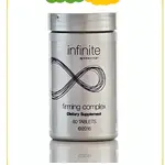 Firming Complex